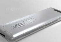 华为g9青春版怎么放卡？sim卡安装步骤图解