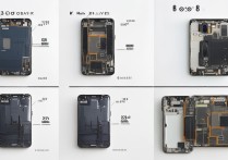 vivox3手机怎么拆开