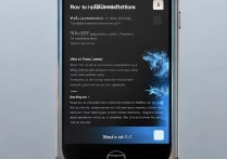 vivoy55分辨率怎么调？vivoy55分辨率设置方法