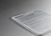 三星s4怎么换主题