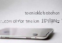 苹果6s怎么快速拍照？苹果6s快速连拍技巧有哪些？