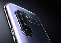 小米10pro