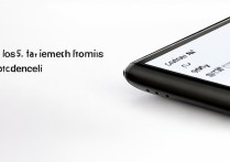 发短信怎么发oppo手机？新手操作指南详解