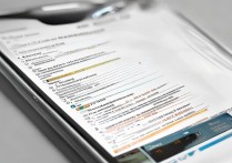 三星s3用内存卡刷机具体步骤是什么？