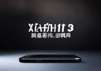 小米13支持无理由退货吗？7天无理由退货政策详解