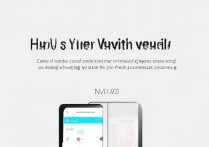 vivo手机怎么看尔雅课程？操作步骤是什么？