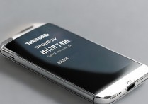 三星n7102怎么认真假，三星n7102真假辨别方法