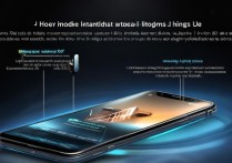 vivox9plus天线怎么用？隐藏式天线开启方法与信号增强技巧