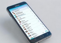 三星手机怎么查最常联系号码，如何查看三星手机最常联系人