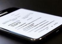 三星G3812如何开启使用4G网络?