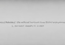 三星s7怎么开起定位