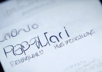 oppo怎么调电量百分比？OPPO手机电量显示百分比设置方法