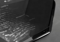 华为MYAAL10怎么刷机，华为MYAAL10刷机教程详解