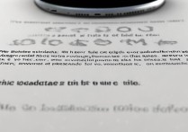 苹果4美版怎么越狱？详细教程与风险解析