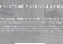 vivox3l怎么彻底格式化不卡顿？数据会没吗？