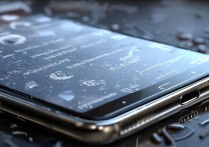 华为手机死机怎么弄