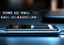 vivox3l怎么极速充电