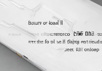 oppo 双卡双待 r9 怎么插？oppo r9 双卡插槽位置及正确安装方法图解