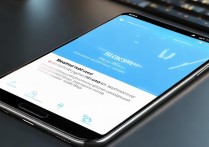 华为5ipro锁屏密码忘了怎么办