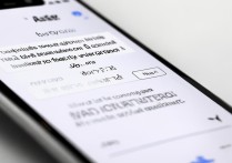 苹果7怎么调整灵敏度