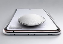 小米13 Pro触控小圆球在哪设置？自定义功能怎么调？