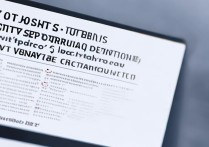 微信安全验证怎么跳过？有没有不验证就能登录的方法？