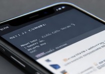 苹果手机来电显示小窗口怎么设置？开启方法在哪找？