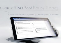 新款苹果平板怎么用？新手必看入门教程有哪些？