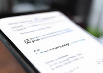 oppo怎么录制屏幕视频，oppo手机录屏功能在哪里找