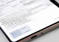 华为天气不更新怎么办？华为手机天气无法自动更新解决方法