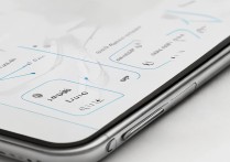 华为双卡双待怎么弄