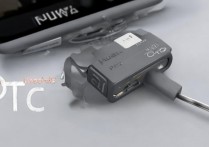 华为4C otg怎么用的？华为4C支持OTG功能吗