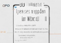 oppo手机微信更新不了怎么办？教你解决oppo更新微信问题