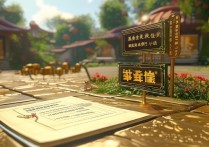 淘宝金币庄园好友在哪里加？新手怎么快速找到好友？