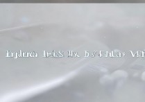 美版苹果5s1453怎么越狱8.3爱思，美版5s 8.3越狱教程详解