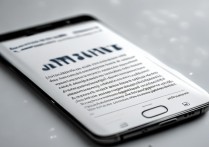 三星手机保修政策