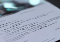 Redmi Note 12探索版怎么自定义铃声?详细步骤在这里!