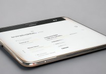 三星手机i9158照相声音怎么关，如何关闭相机快门声音