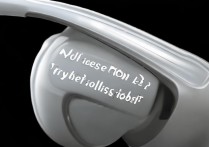 苹果5s耳机说话声音小怎么办啊，苹果5s耳机麦克风声音小如何解决