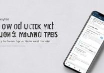 vivoy66怎么添加文件夹，vivoy66手机新建文件夹方法