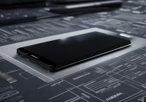 三星note27100怎么刷机