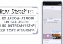 vivo怎么开直播双屏，vivo手机直播双屏设置方法