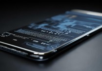 三星j7008不能线刷怎么办