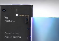 一加10Pro外观设计好看吗？摄像头参数如何？