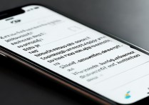 苹果6日版应用下载不了怎么办？安全下载教程有吗？