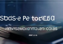 华为畅享20e高配版系统性能到底怎么样？