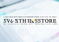 vivox5max怎么系统还原