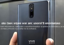 vivox20实际手感到底好不好，用过的用户来聊聊真实体验？