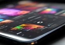 vivox9怎么自定义更换主题？详细步骤在这里！