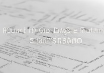 三星隐藏照片怎么恢复，三星隐藏照片恢复方法